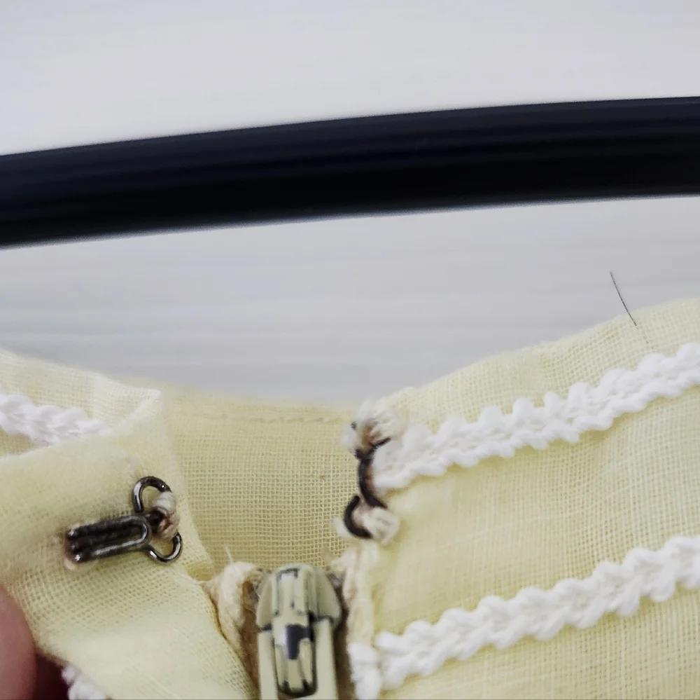 📌NA - Picture 15 of 15